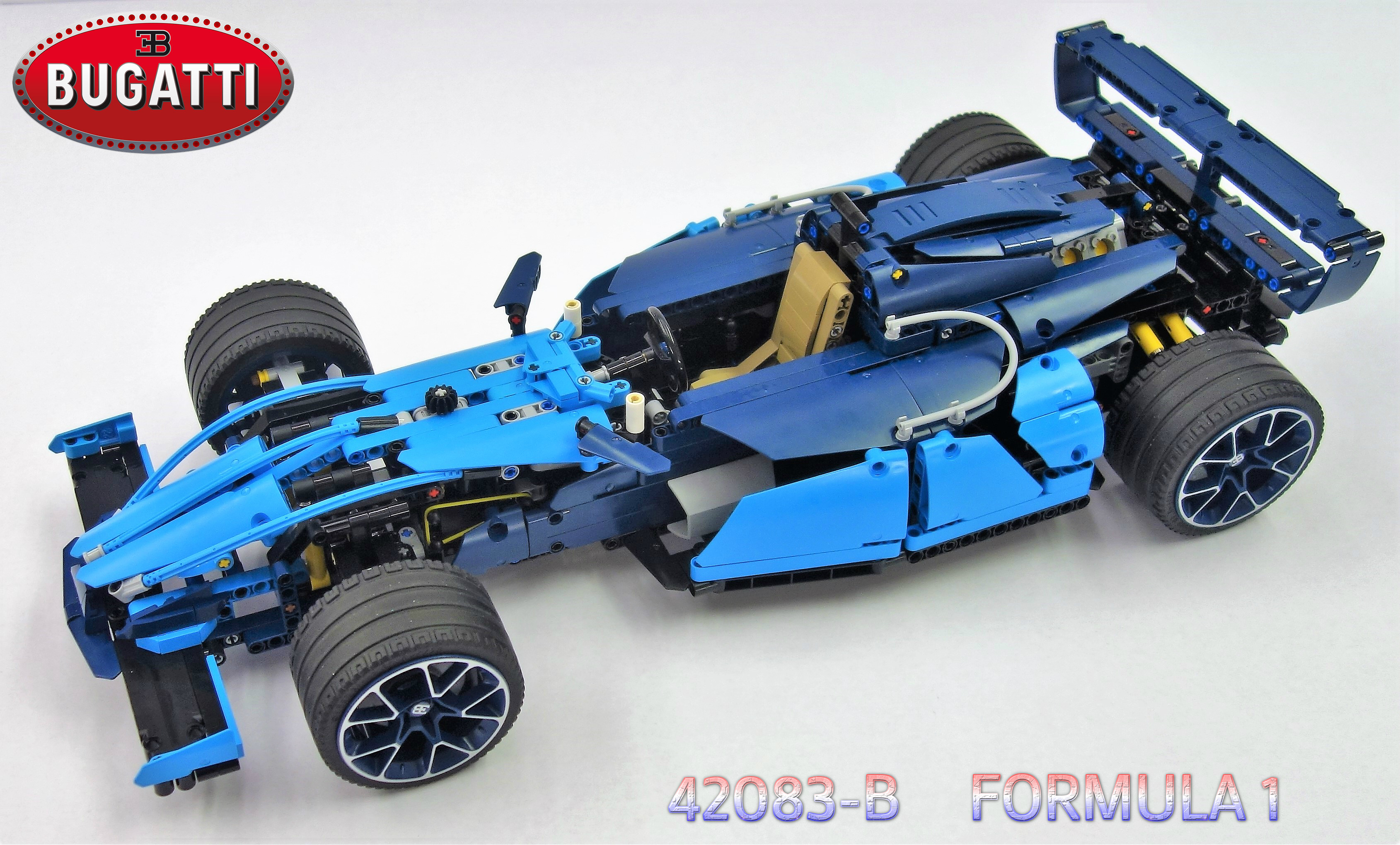 42083-b_main_01.jpg