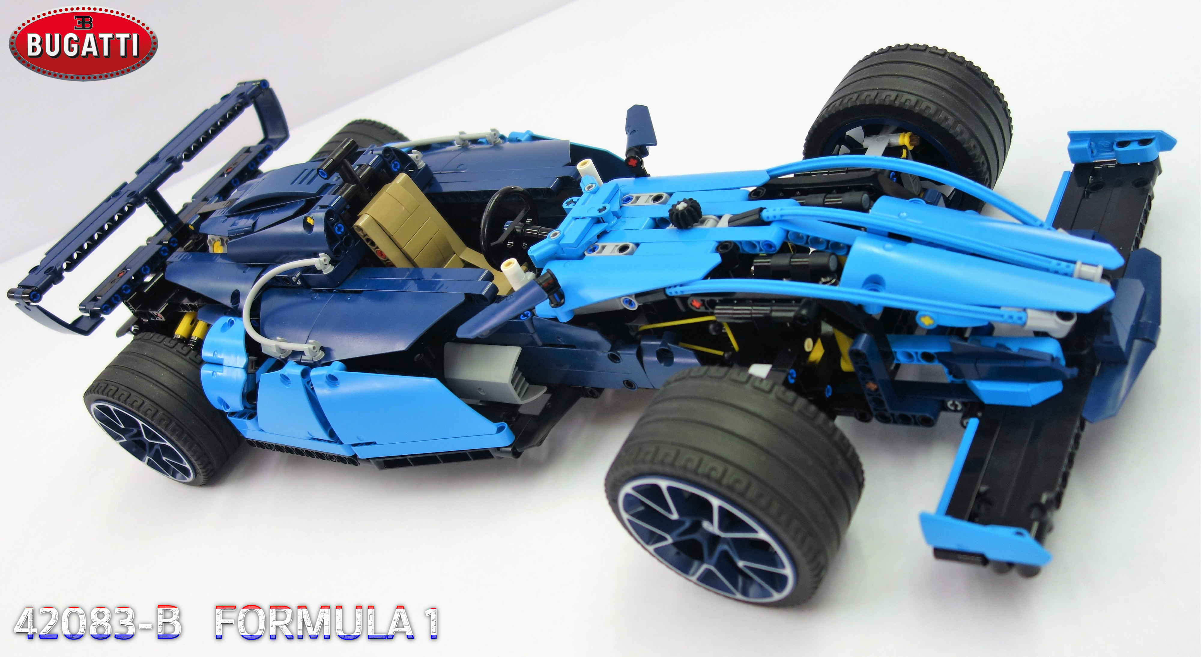42083-b_main_02.jpg