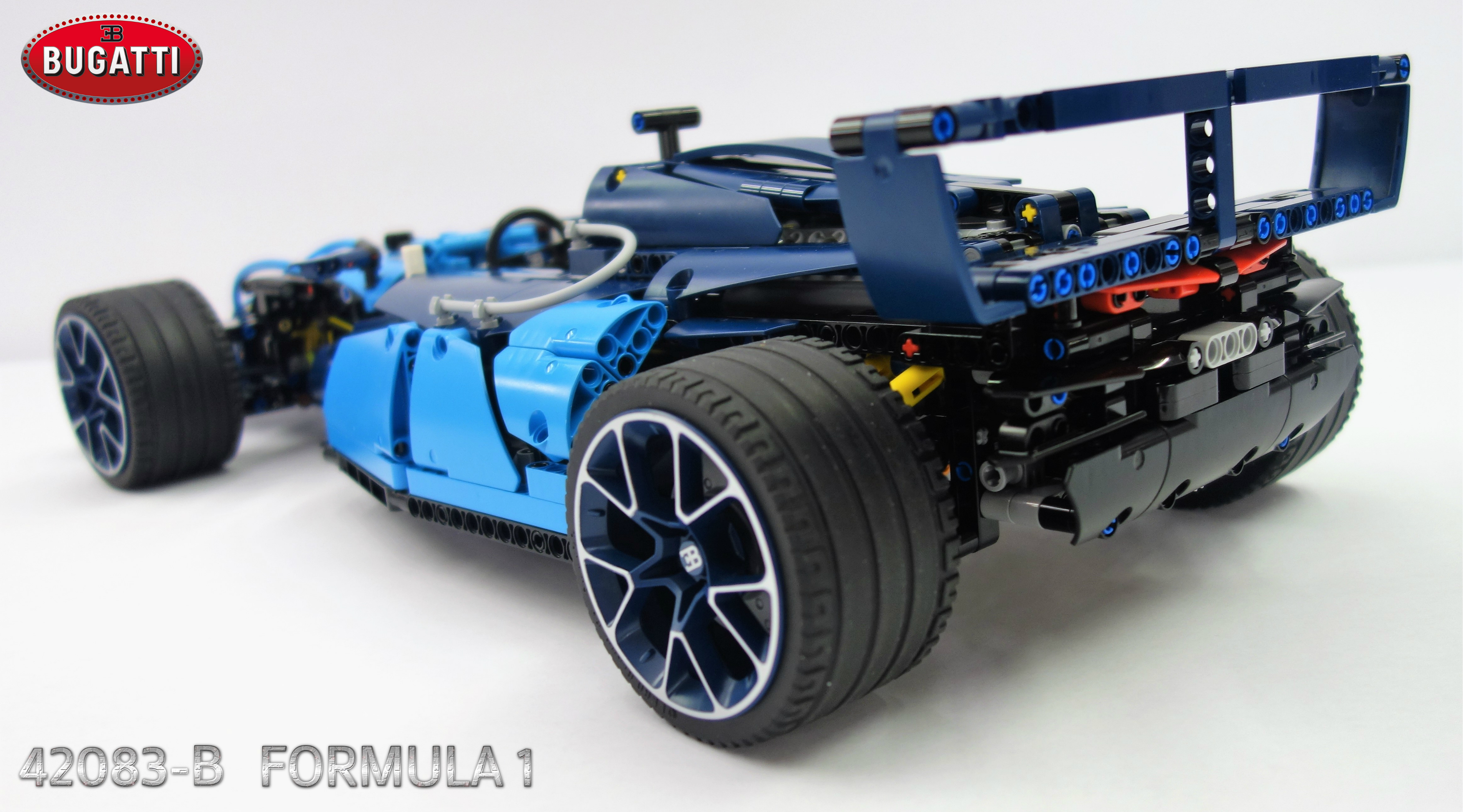 42083-b_main_18.jpg