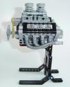 v8202.jpg