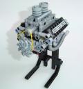 v8203.jpg