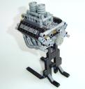 v8204.jpg