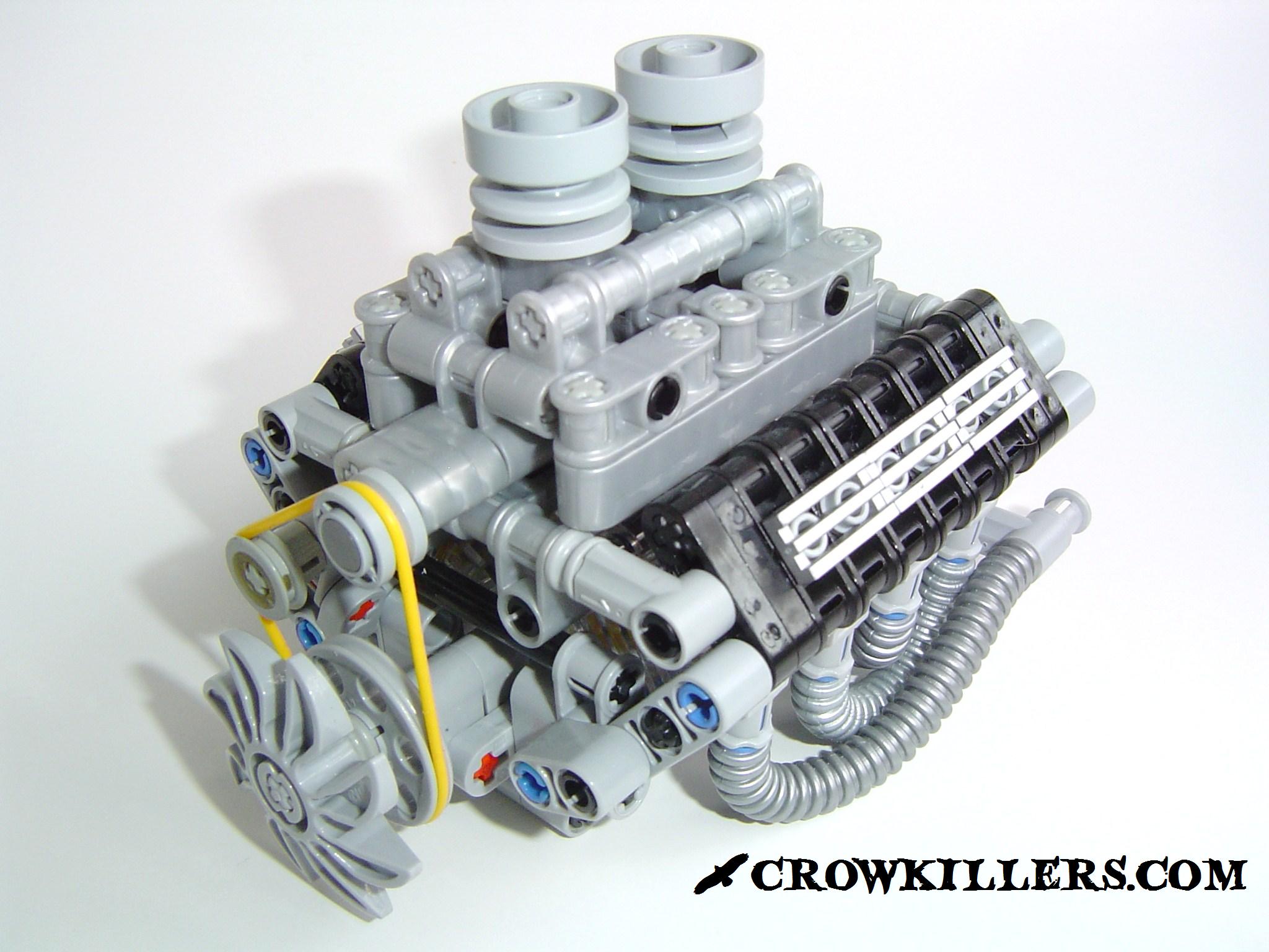 v8200.jpg