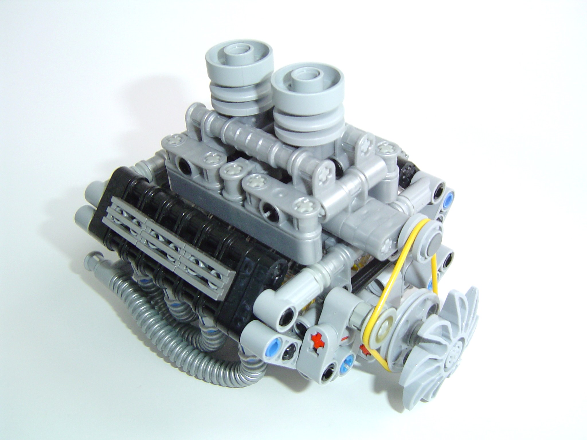 v8201.jpg