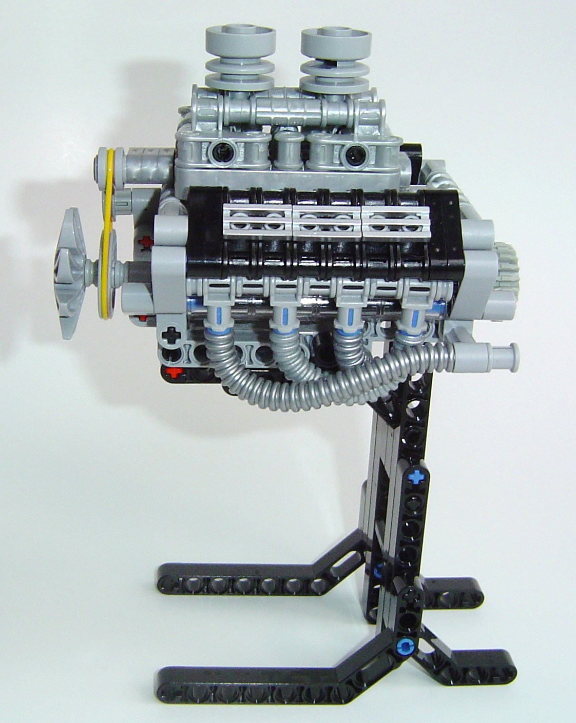 v8202.jpg