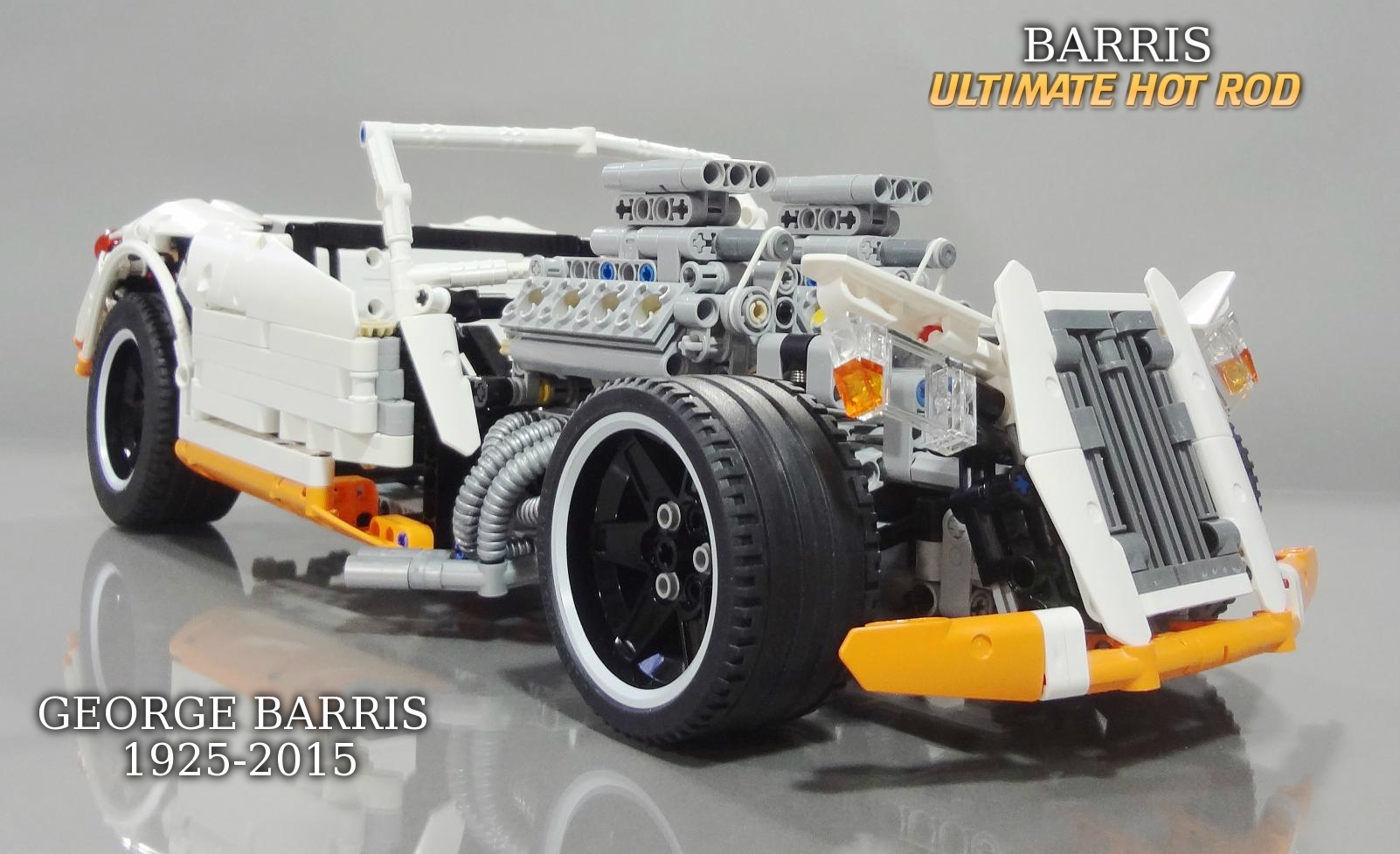 barris01.jpg