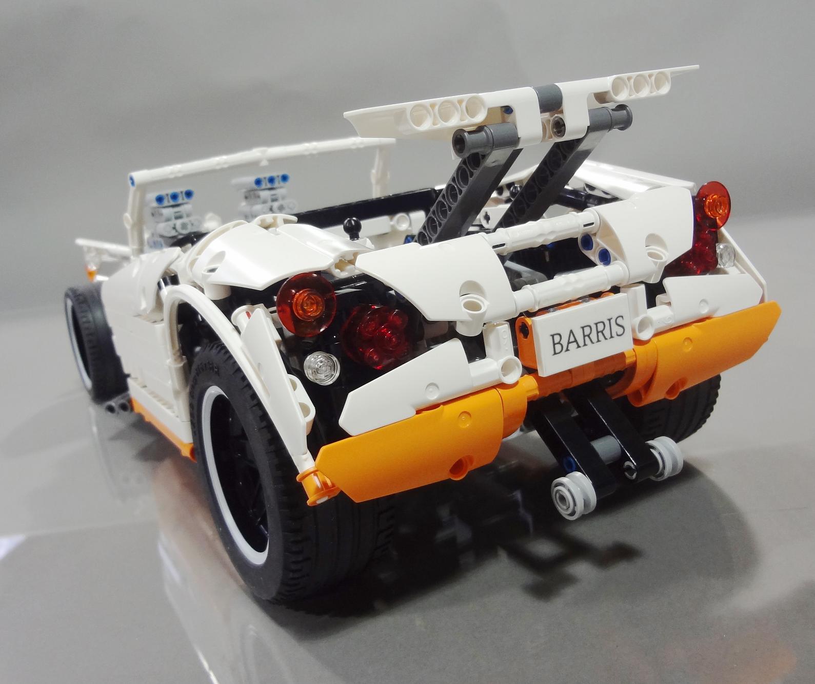 barris02.jpg