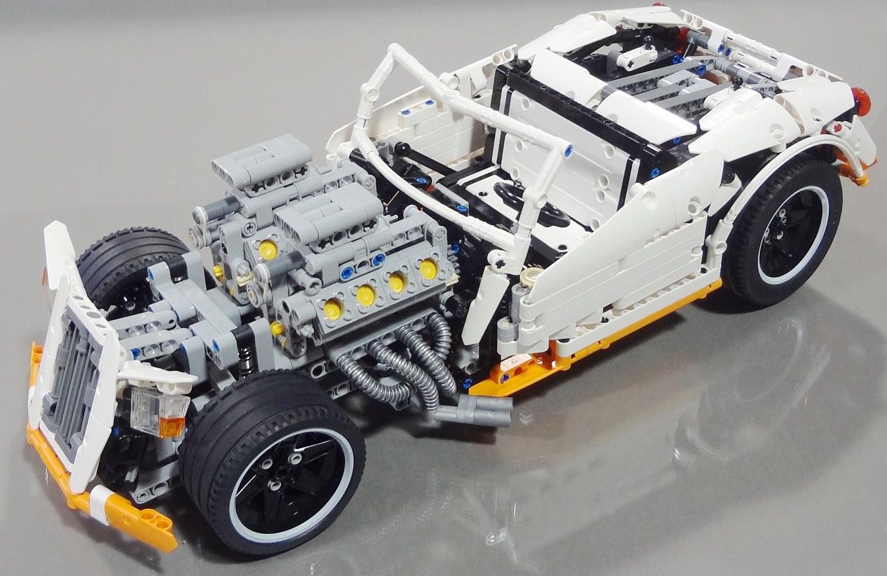 barris04.jpg