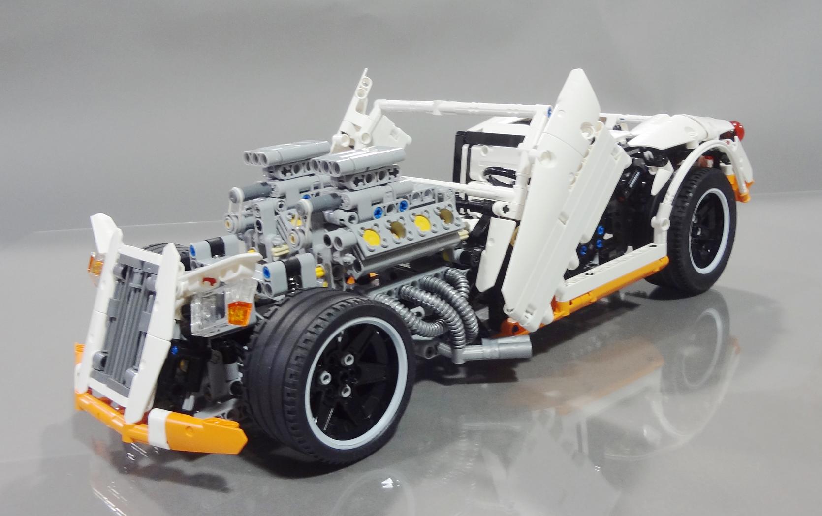 barris05.jpg