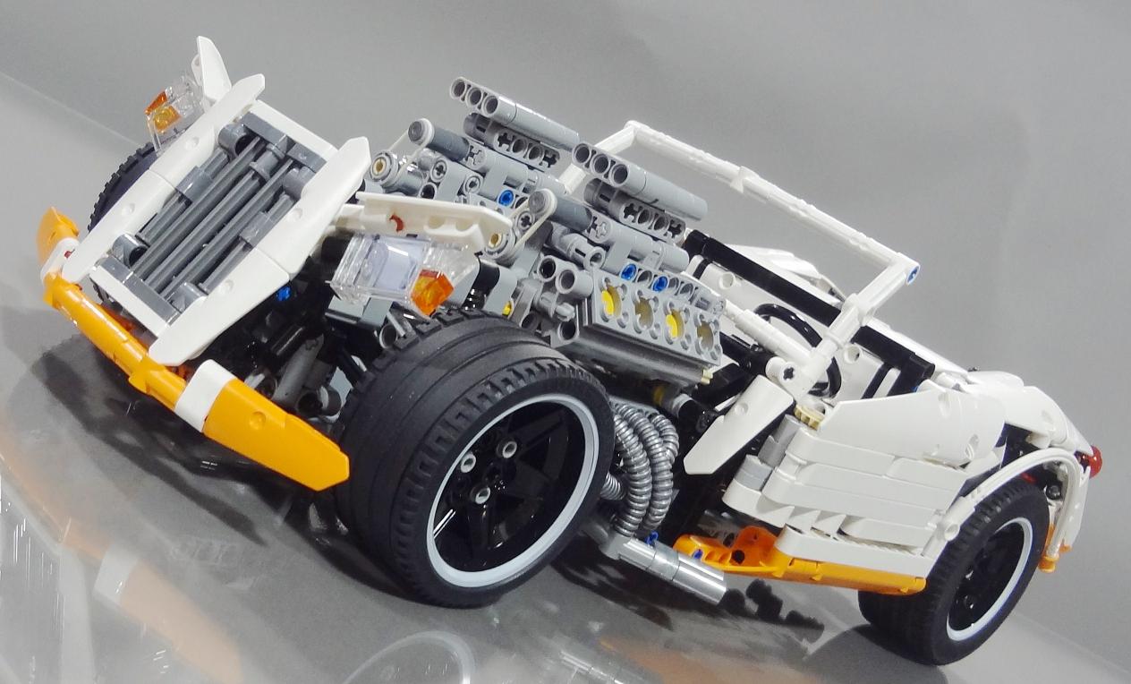 barris07.jpg