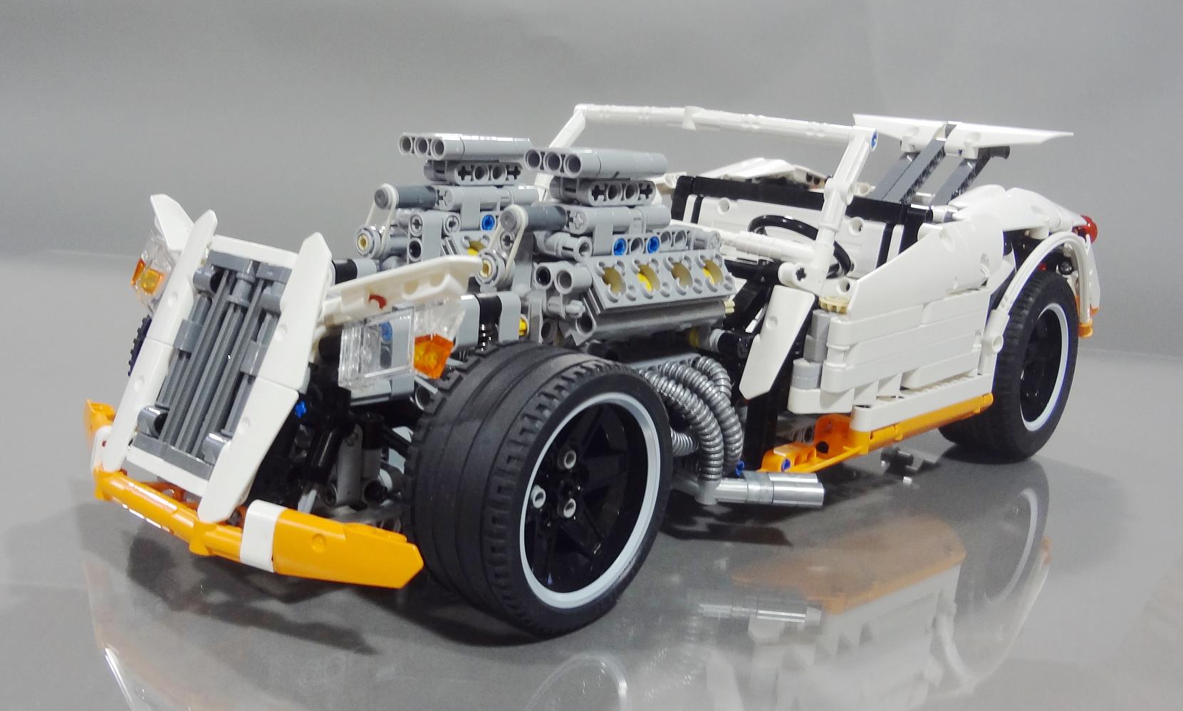 barris08.jpg
