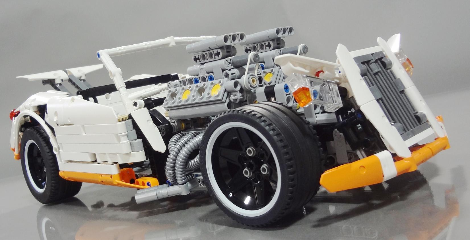 barris09.jpg