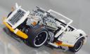 barris07.jpg