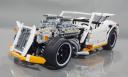 barris08.jpg