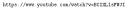 video.txt