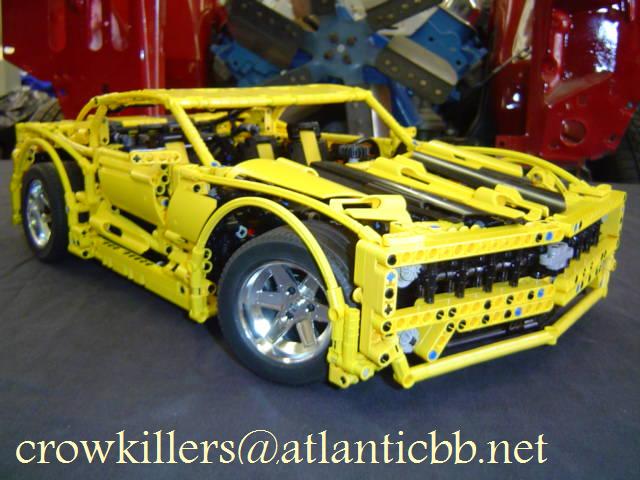 camaro000001.jpg