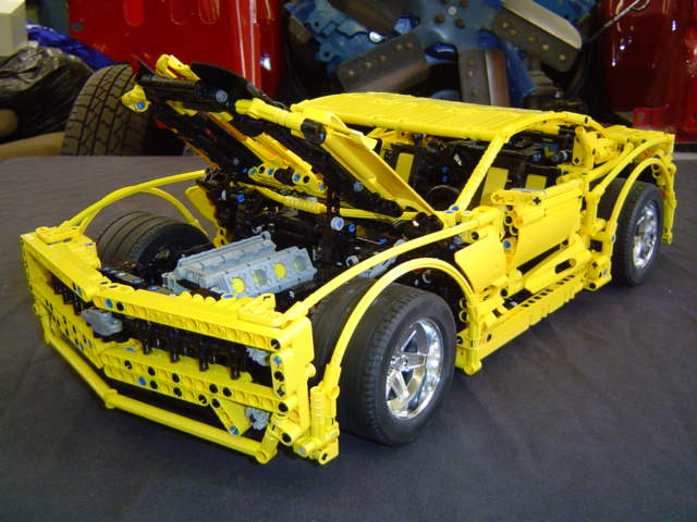 camaro000002.jpg