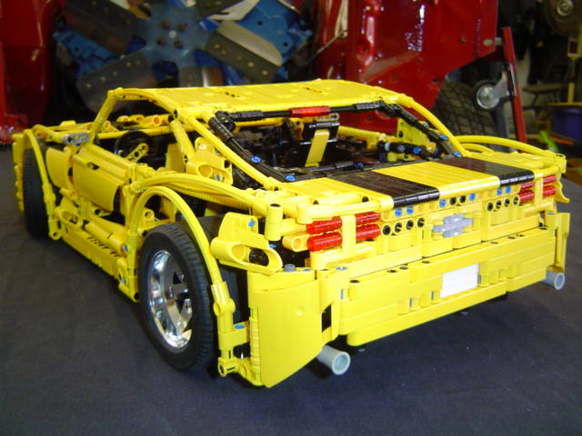 camaro000003.jpg