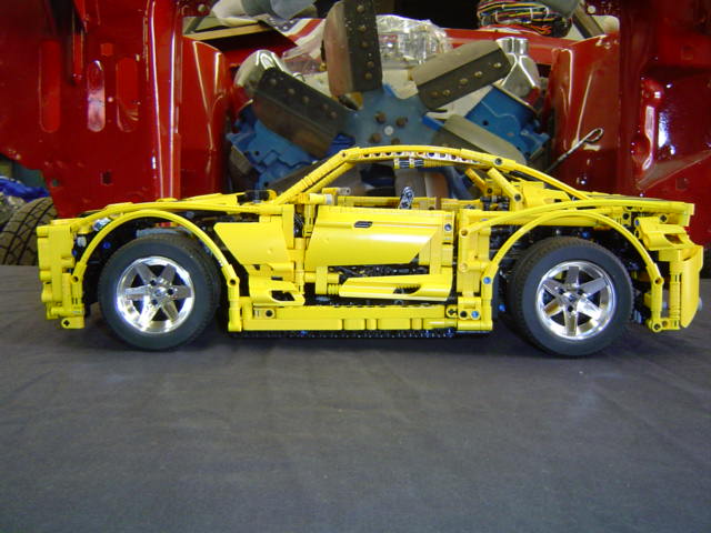camaro000005.jpg