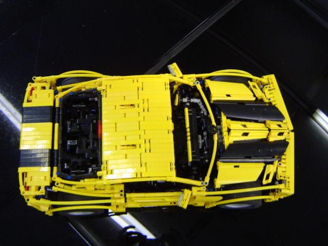 camaro0005.jpg
