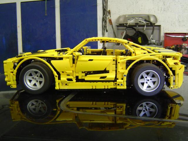 camaro0007.jpg