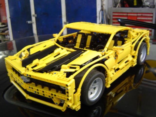 camaro0008.jpg
