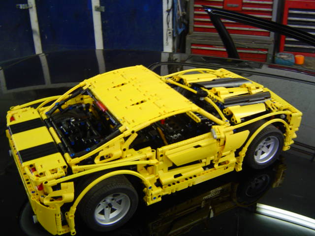 camaro010.jpg