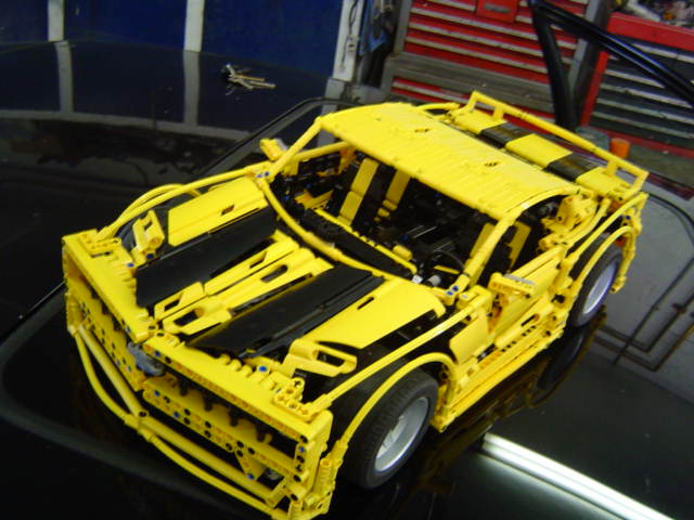 camaro014.jpg