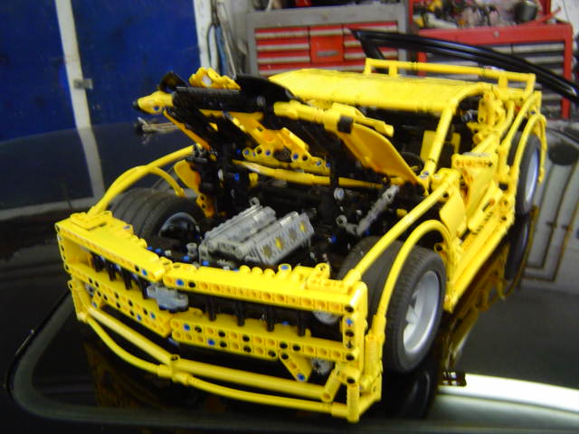 camaro015.jpg