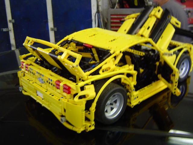 camaro017.jpg