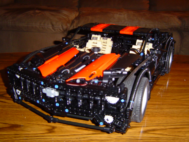 camaro023.jpg