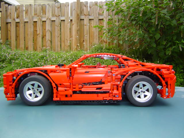 camaro051.jpg