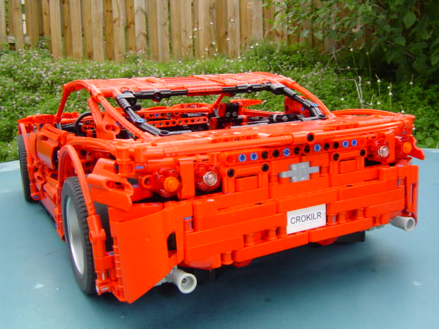 camaro052.jpg