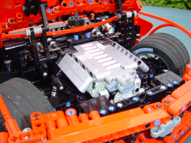 camaro055.jpg
