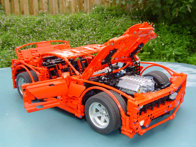 camaro056.jpg