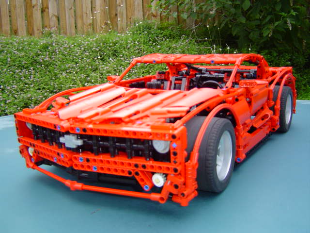 camaro058.jpg