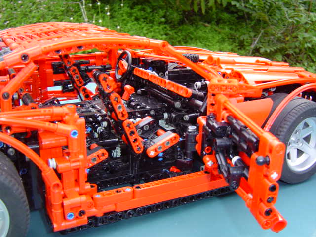 camaro059.jpg