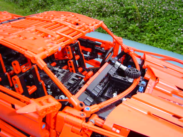 camaro060.jpg
