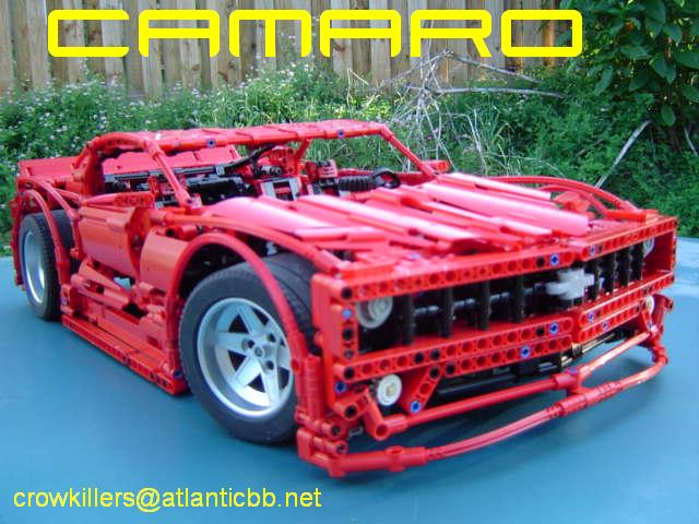 camaro090.jpg