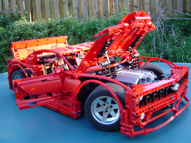 camaro091.jpg