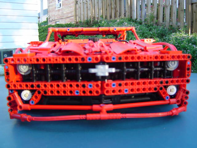 camaro092.jpg