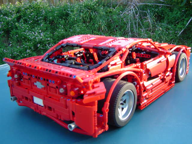 camaro093.jpg