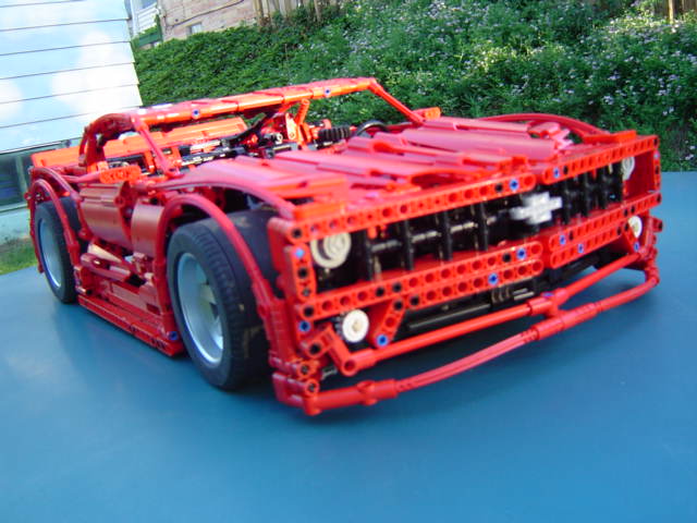 camaro096.jpg