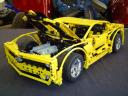camaro000002.jpg