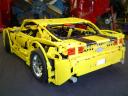 camaro000003.jpg
