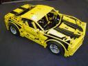 camaro000004.jpg