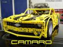 camaro0001.jpg