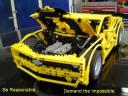 camaro0003.jpg