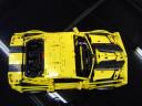 camaro0005.jpg