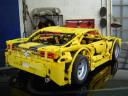 camaro002.jpg